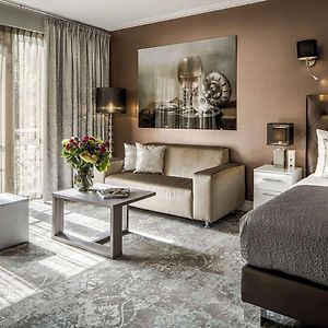 Standaard Suite