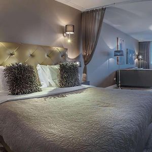 Suite "Koninklijk"